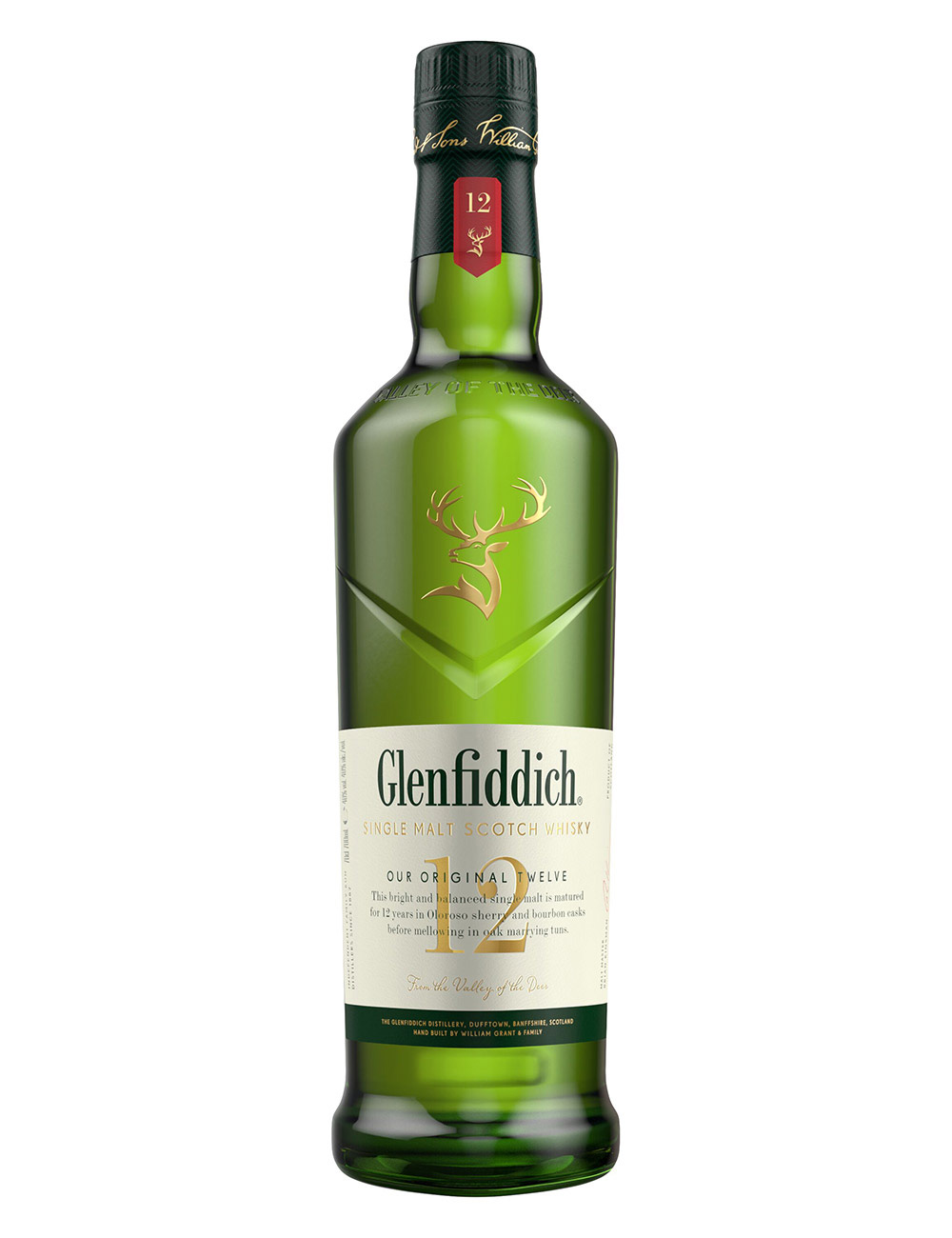 Glenfiddich-12-Year-Old-Bottle.jpg