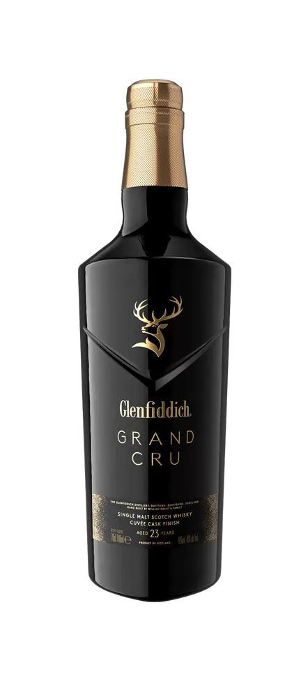 Glenfiddich 18Yr 750ml  🍇 Broadway Wine N Liquor