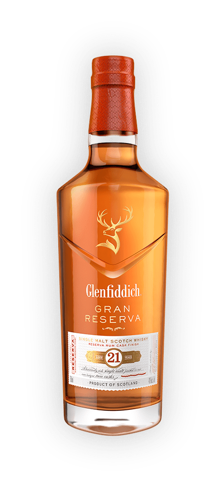 Glenfiddich Grand Cru 23 Years Scotch Whiskey 750ml – LP Wines & Liquors