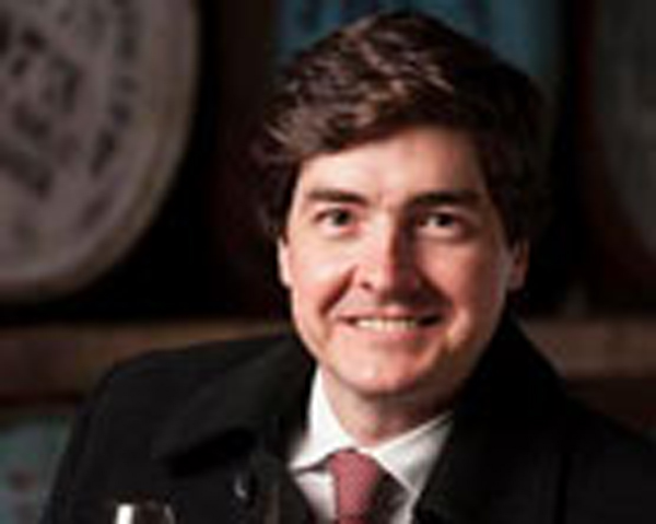 Christiano Protti