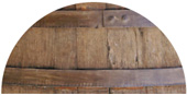 cask bourbon