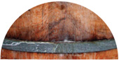 cask port