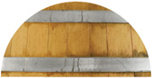 cask virgin