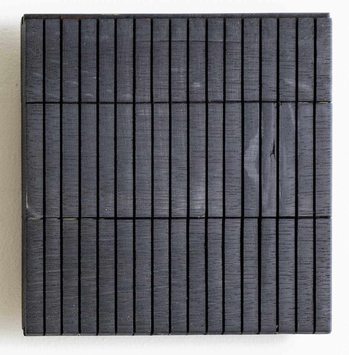 Justine Watt Old peat shed 2