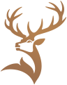 Glenfiddich Logo